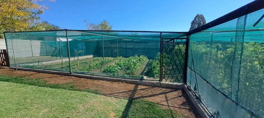 3 Bedroom Property for Sale in Vredefort Free State